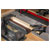 Sealey SM14 Belt/disc Sander Bench Mounting 915 x 100mm/ø150mm