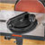 Sealey SM14 Belt/disc Sander Bench Mounting 915 x 100mm/ø150mm