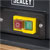 Sealey SM14 Belt/disc Sander Bench Mounting 915 x 100mm/ø150mm