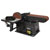Sealey SM14 Belt/disc Sander Bench Mounting 915 x 100mm/ø150mm