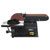 Sealey SM14 Belt/disc Sander Bench Mounting 915 x 100mm/ø150mm