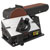 Sealey SM14 Belt/disc Sander Bench Mounting 915 x 100mm/ø150mm