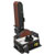Sealey SM14 Belt/disc Sander Bench Mounting 915 x 100mm/ø150mm