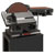Sealey SM15 Belt/disc Sander Floor Standing 1220 x 150mm/ø230mm