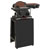 Sealey SM15 Belt/disc Sander Floor Standing 1220 x 150mm/ø230mm