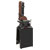 Sealey SM15 Belt/disc Sander Floor Standing 1220 x 150mm/ø230mm