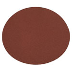 Sealey SSD03 Sanding Disc Ø230mm 80Grit Adhesive Backed