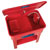 Sealey SM19 Parts Cleaning Tank