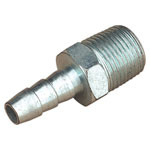 Sealey SM201/A Adaptor Converts Sm201 for Use with Sm30