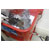 Sealey SM20 Parts Cleaning Tank with Turbo Feature