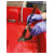 Sealey SM20 Parts Cleaning Tank with Turbo Feature