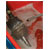Sealey SM20 Parts Cleaning Tank with Turbo Feature