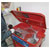 Sealey SM20 Parts Cleaning Tank with Turbo Feature