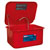 Sealey SM21 Parts Cleaning Tank Bench/portable