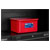 Sealey SM21 Parts Cleaning Tank Bench/portable