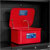 Sealey SM21 Parts Cleaning Tank Bench/portable