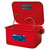 Sealey SM21 Parts Cleaning Tank Bench/portable