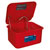 Sealey SM21 Parts Cleaning Tank Bench/portable