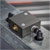 Sealey SM24/1 Spray Gun Cleaning Tank 1 Gun Capacity