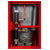 Sealey SM24/1 Spray Gun Cleaning Tank 1 Gun Capacity
