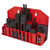 Sealey SM2502CK Clamping Kit 42pc