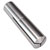 Sealey SM2502CSET Collet Set Mt3-m12 Ø4-16mm