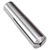 Sealey SM2502CSET Collet Set Mt3-m12 Ø4-16mm