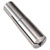 Sealey SM2502CSET Collet Set Mt3-m12 Ø4-16mm