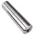 Sealey SM2502CSET Collet Set Mt3-m12 Ø4-16mm