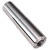 Sealey SM2502CSET Collet Set Mt3-m12 Ø4-16mm