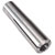 Sealey SM2502CSET Collet Set Mt3-m12 Ø4-16mm