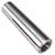 Sealey SM2502CSET Collet Set Mt3-m12 Ø4-16mm