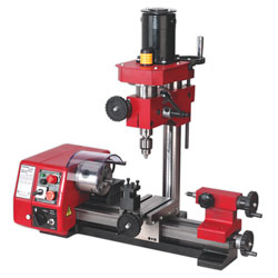 Drilling shop machine online