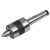 Sealey SM27RDC Revolving Dead Centre