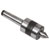 Sealey SM27RDC Revolving Dead Centre