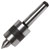 Sealey SM27RDC Revolving Dead Centre