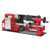 Sealey SM3002 Metal Working Lathe 300mm Between Centres