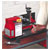 Sealey SM3002 Metal Working Lathe 300mm Between Centres