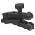 Sealey SM3002KTH Knurling Tool