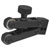 Sealey SM3002KTH Knurling Tool