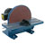 Sealey SM31 Disc Sander Bench Mounting 305mm 750w/230v