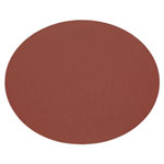 Sealey SM31/38 Sanding Disc 80grit Ø305mm Psa
