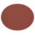 Sealey SM31/38 Sanding Disc 80grit Ø305mm Psa