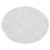 Sealey SM31/38 Sanding Disc 80grit Ø305mm Psa