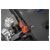 Sealey SM353CE Bandsaw 400mm Horizontal Hydraulic Arm