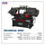 Sealey SM353CE Bandsaw 400mm Horizontal Hydraulic Arm