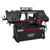 Sealey SM353CE Bandsaw 400mm Horizontal Hydraulic Arm