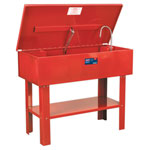 Sealey SM40 Parts Cleaning Tank