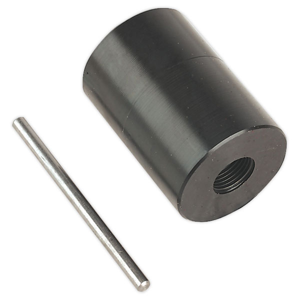  SM42/ACC2 Cup Chuck