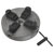 Sealey SM42/ACC5 Independent Chuck